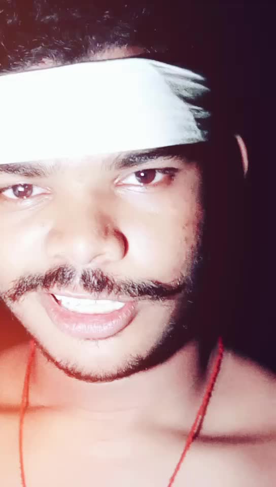 @ShambhuPrasadGhivela