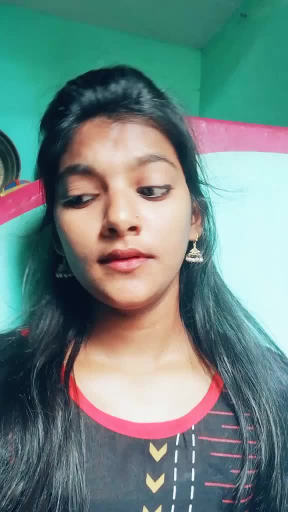 @Google143