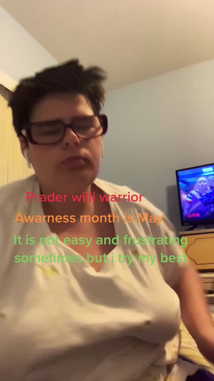 @shadowheartskingdaughter