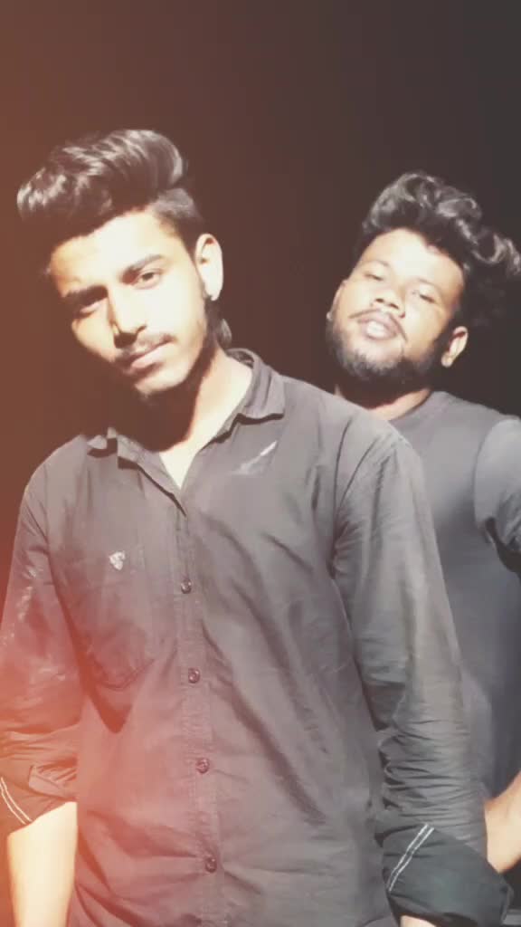 @Sunil.puri