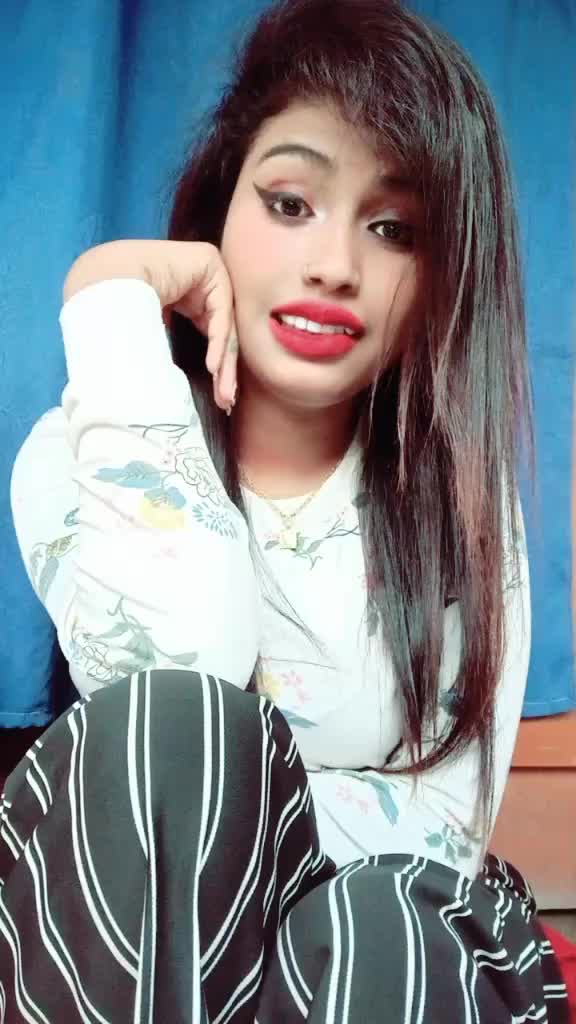 @Pinki Rai