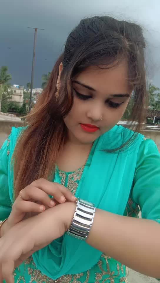 @shifa naaz