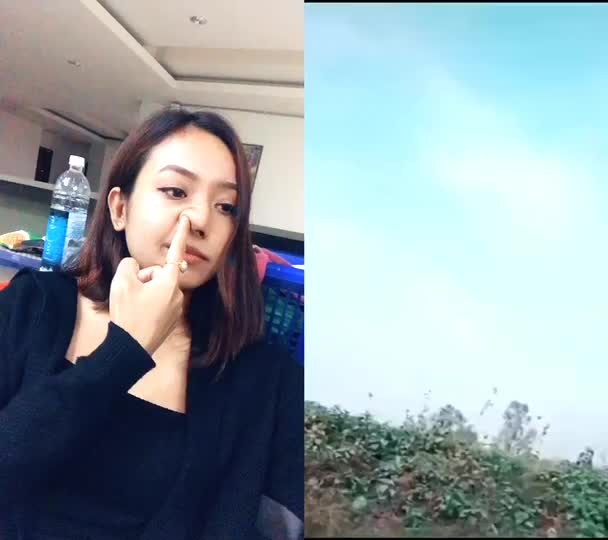@Zampuii