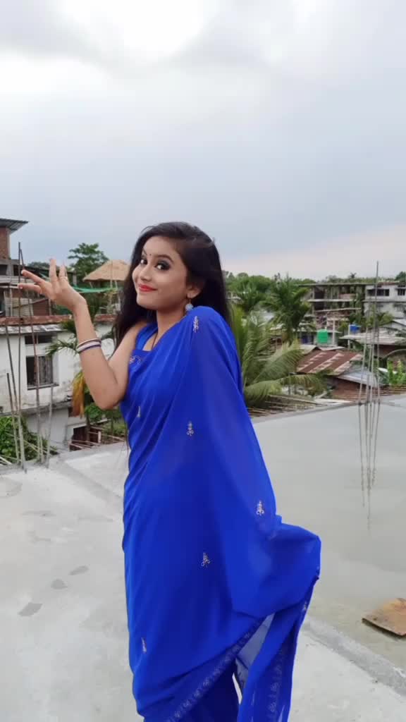 @Barsha Devi