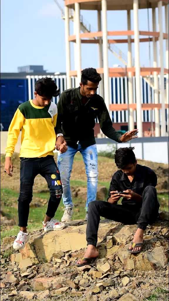 @Ayaz____shaikh