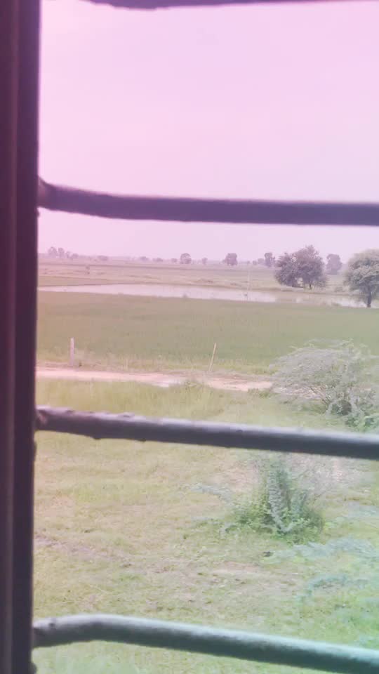 @Nufail Karalikkadan