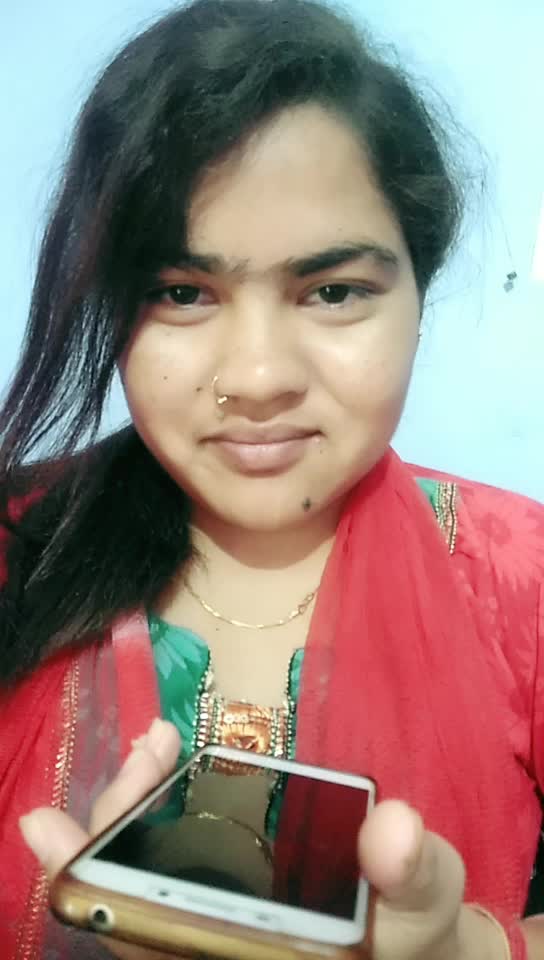 @Pramila Negi