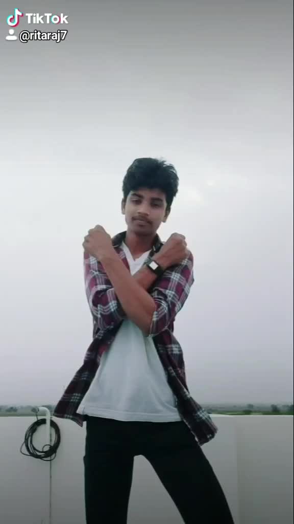 @YUVA RAJ ANE NENU