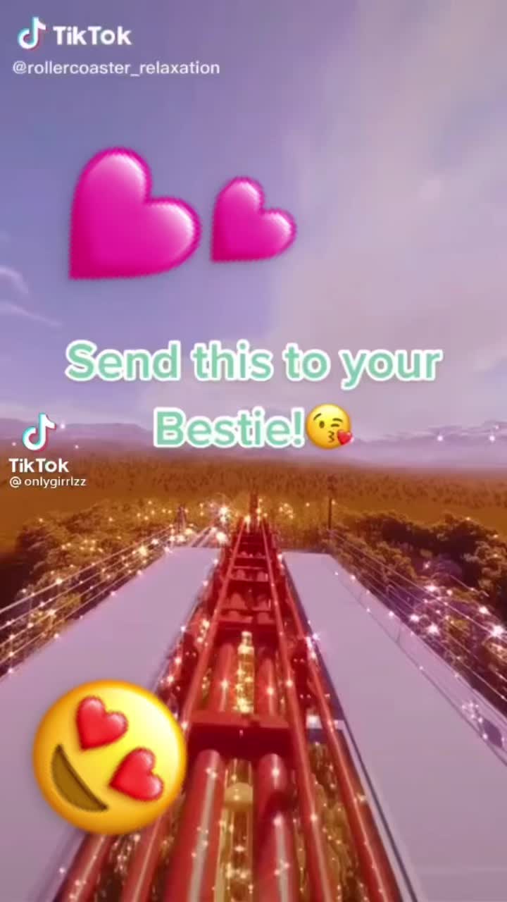 @Girlllzz only 🤍