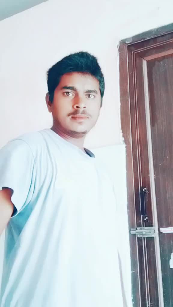 @Arun Valmiki Hindu