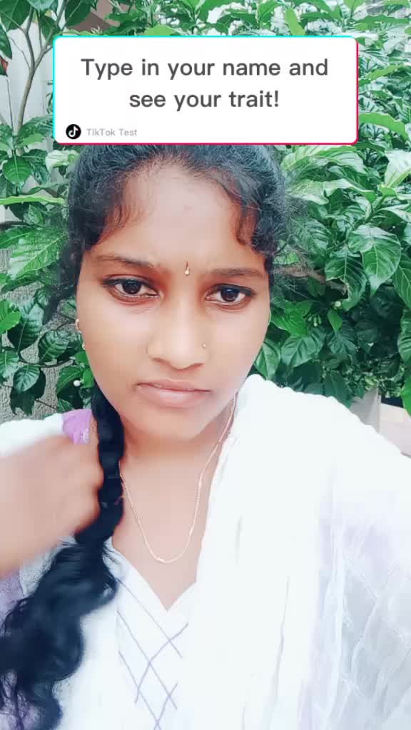 @user7057511167800