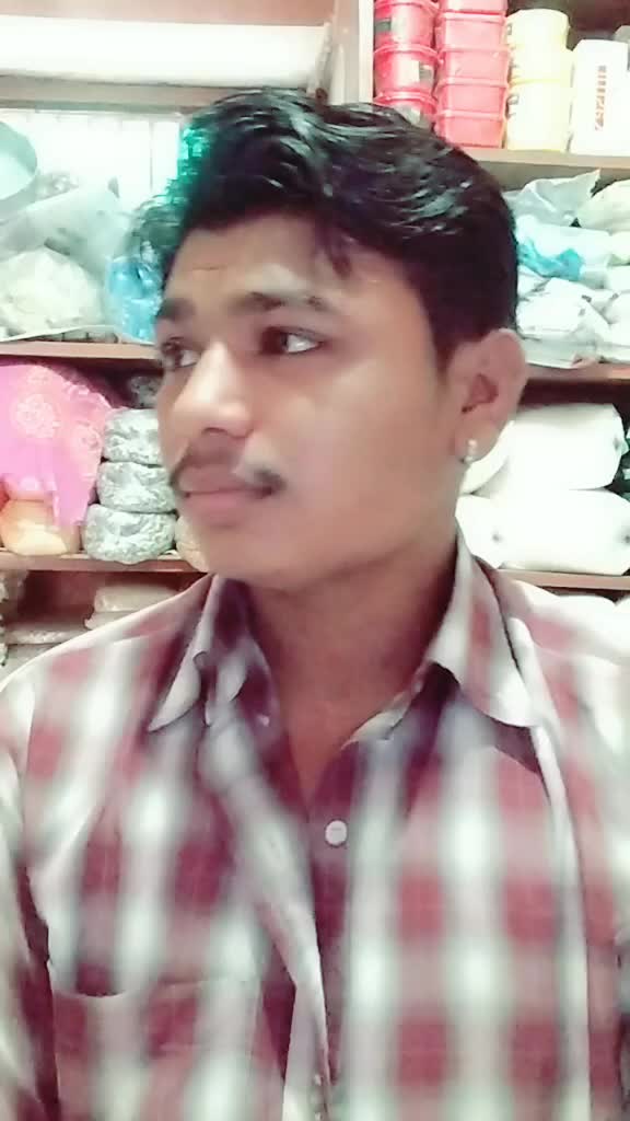 @👉 samji. 👈