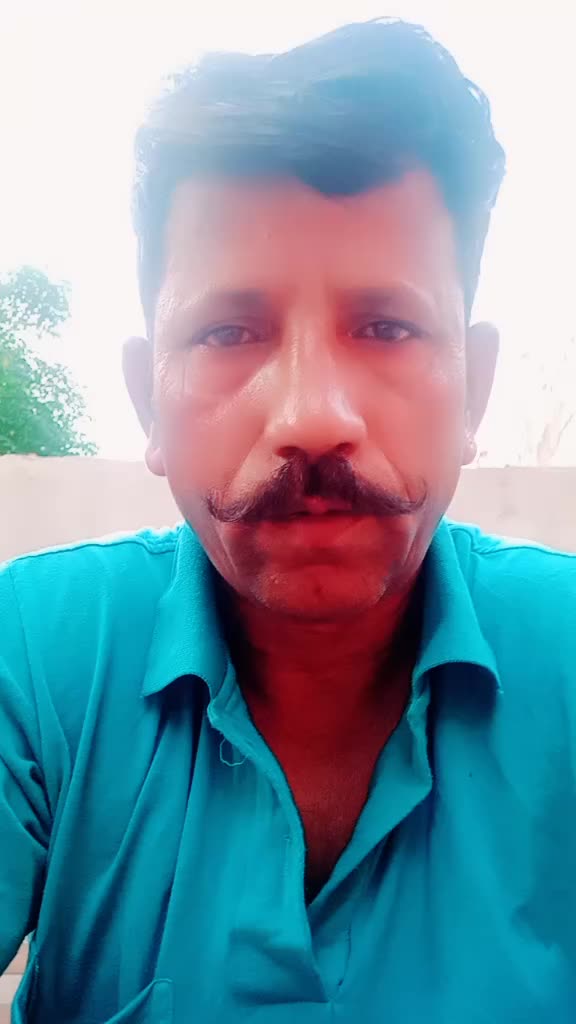 @bhagawan singh Agawa