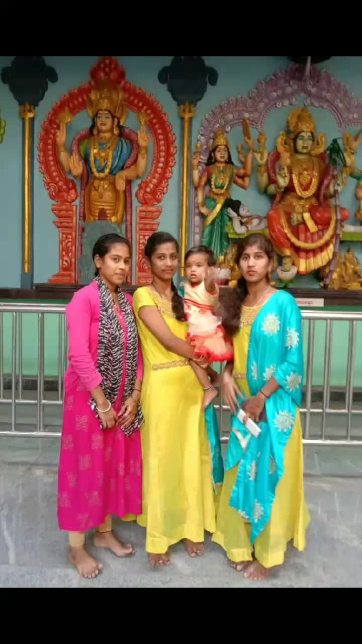 @Sandhya gowda