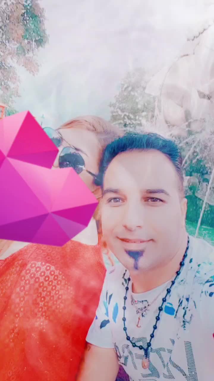 @javadtala223