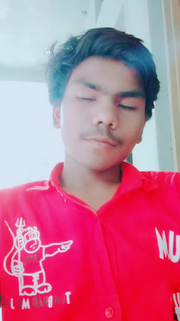 @babu saini 170