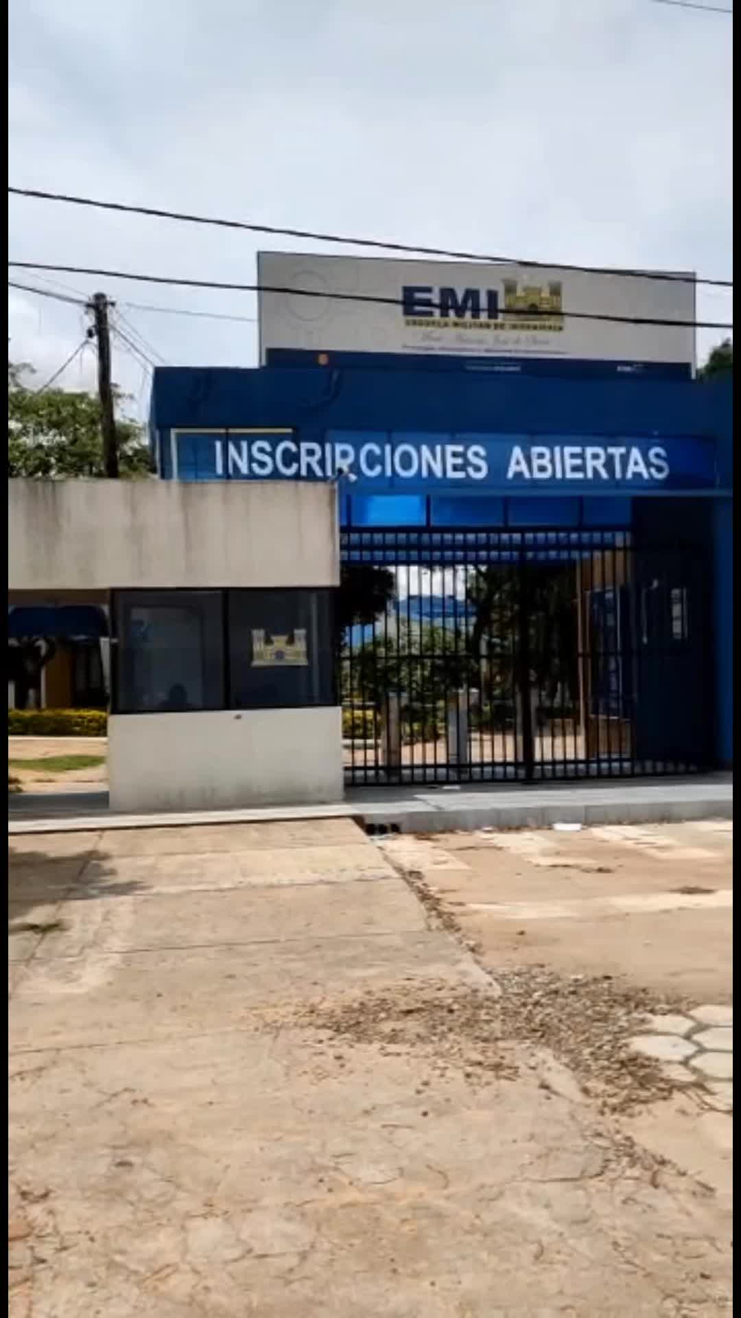 @EMI HERC