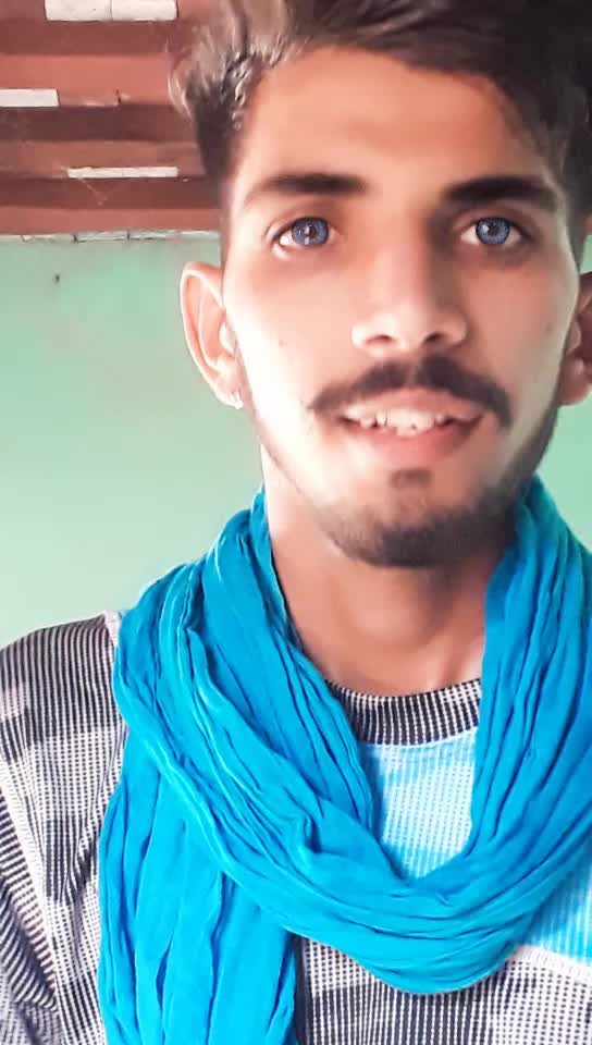 @Raman420