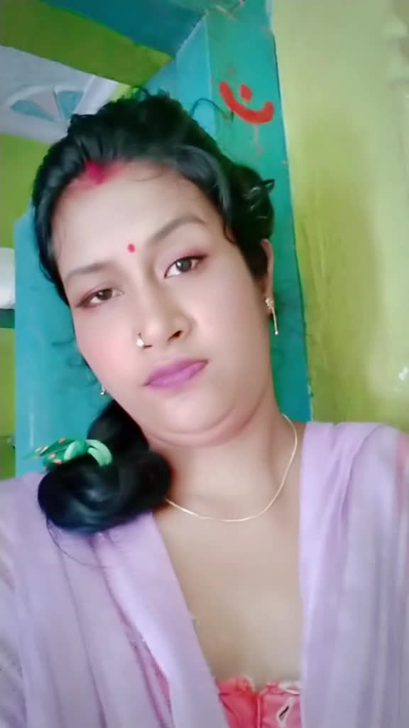 @Piu Gorai