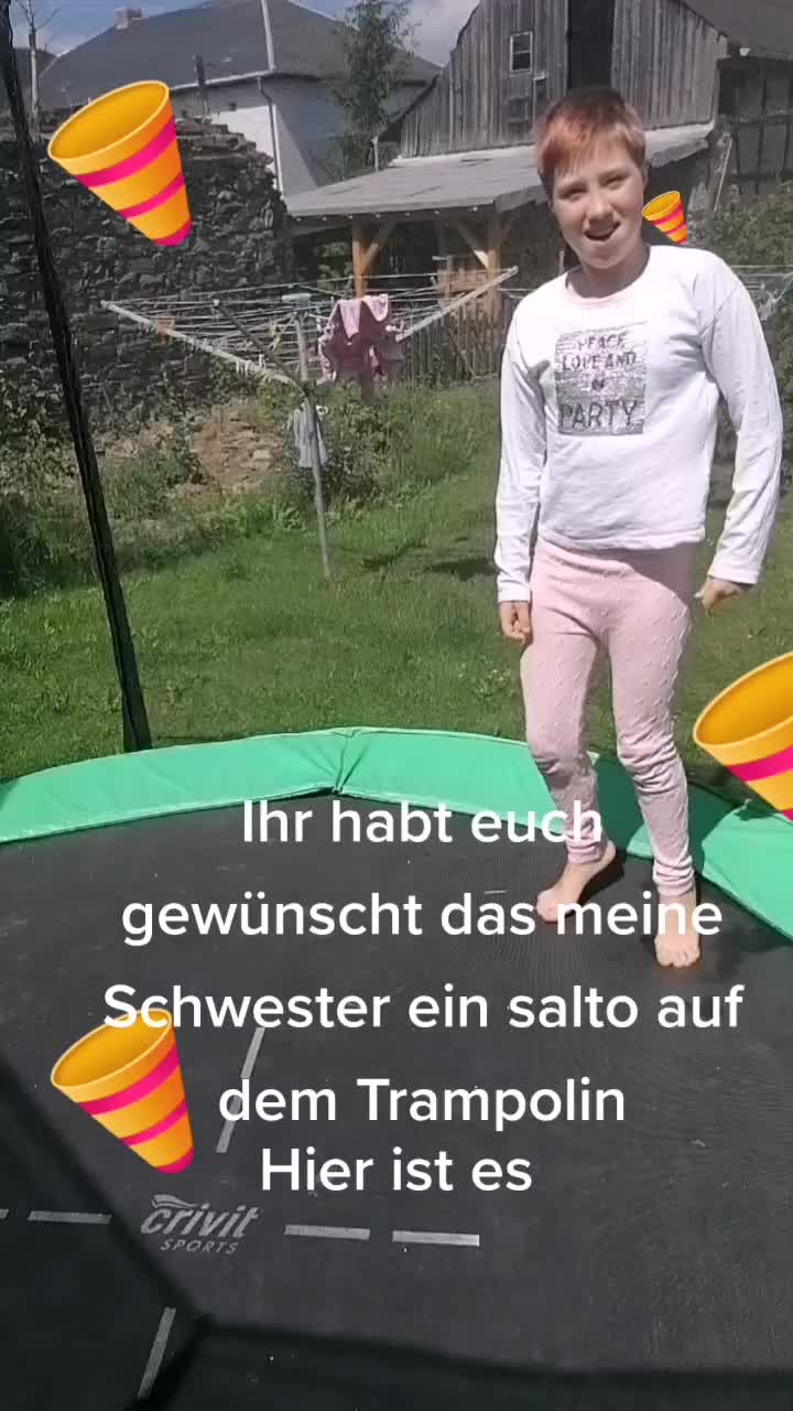 @bohnalexandra2
