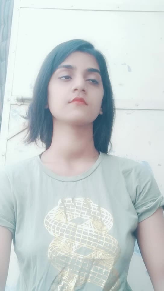 @miss. kk