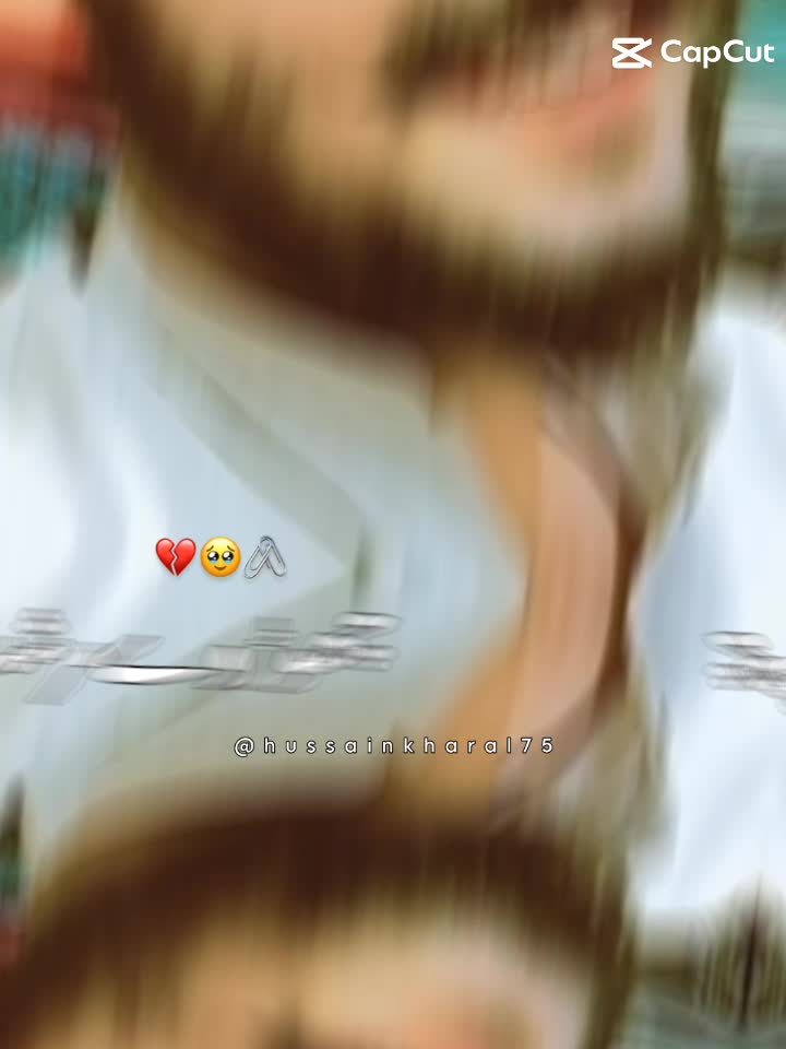 @Munafiq pur باش😎🥷