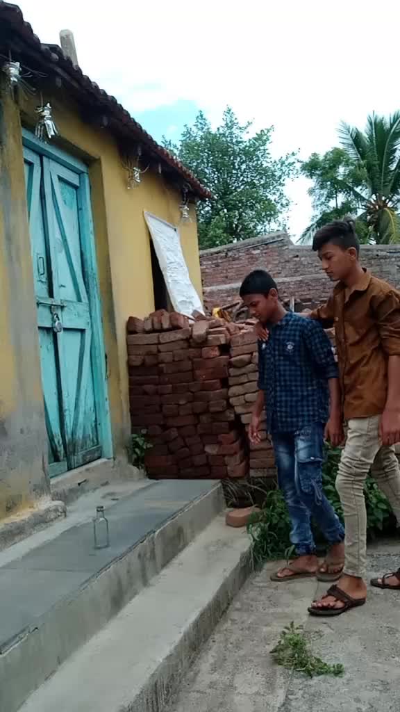 @swapnilmoreबबल्या