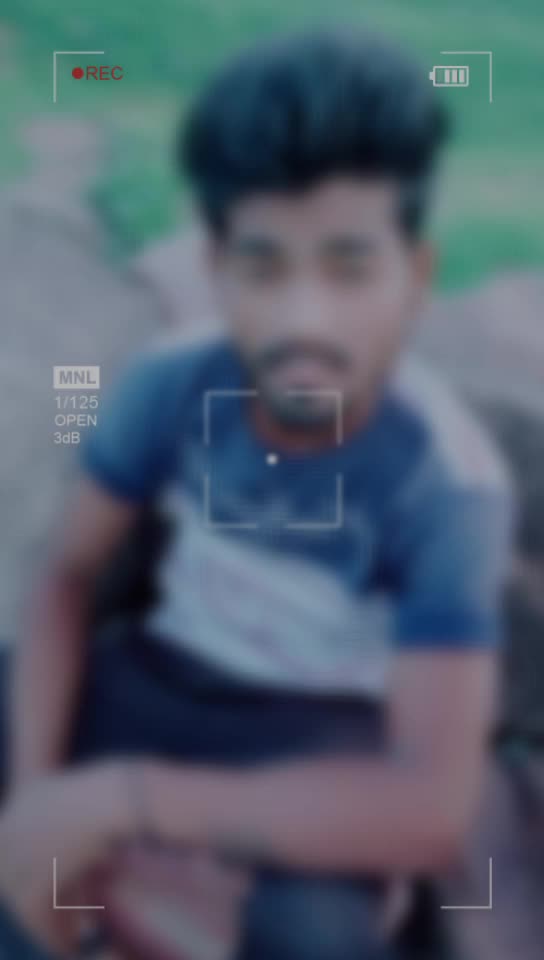 @Raj Singh Ahirwar