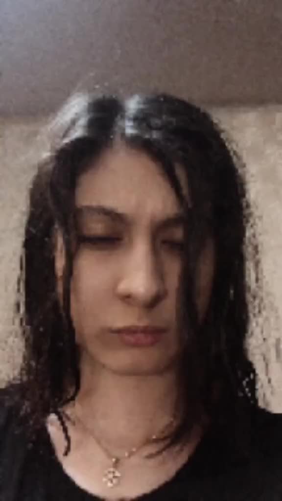 @Armita