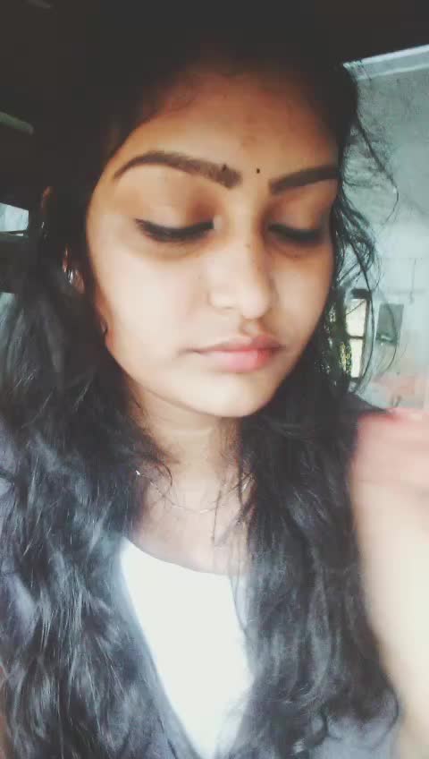 @anshelchinju