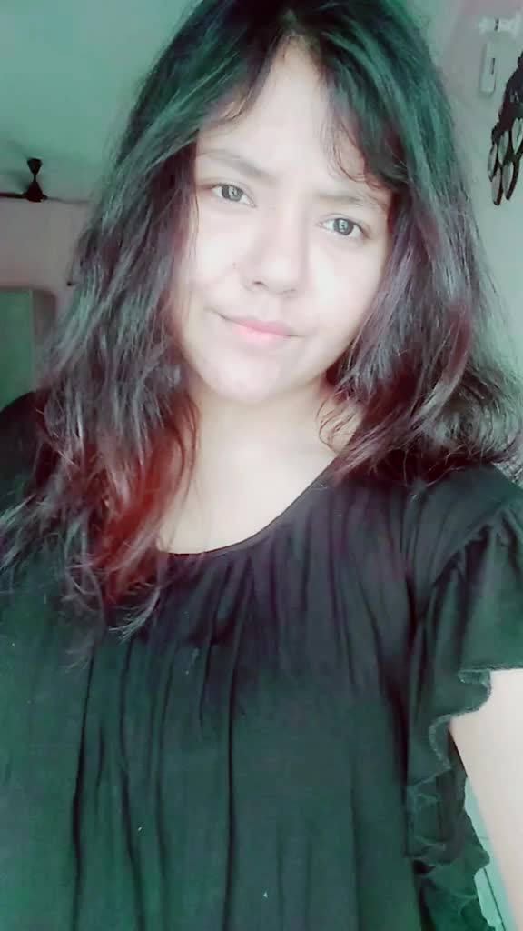 @Shilpi Dawn