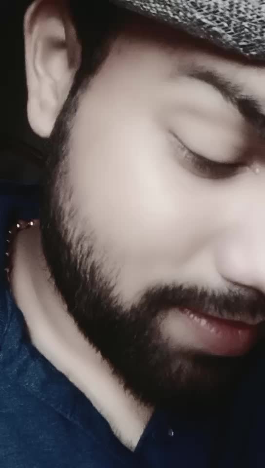 @Vibhor Srivastava