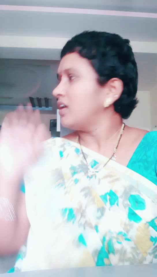 @user86774139773