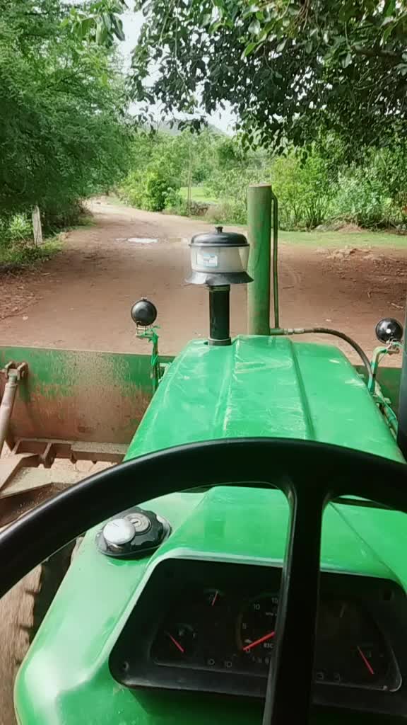 @varaprasad varma
