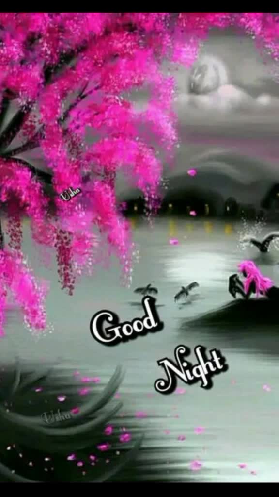 @Kamlesh Kamlesh