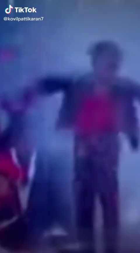 @Nalenee Vadivel