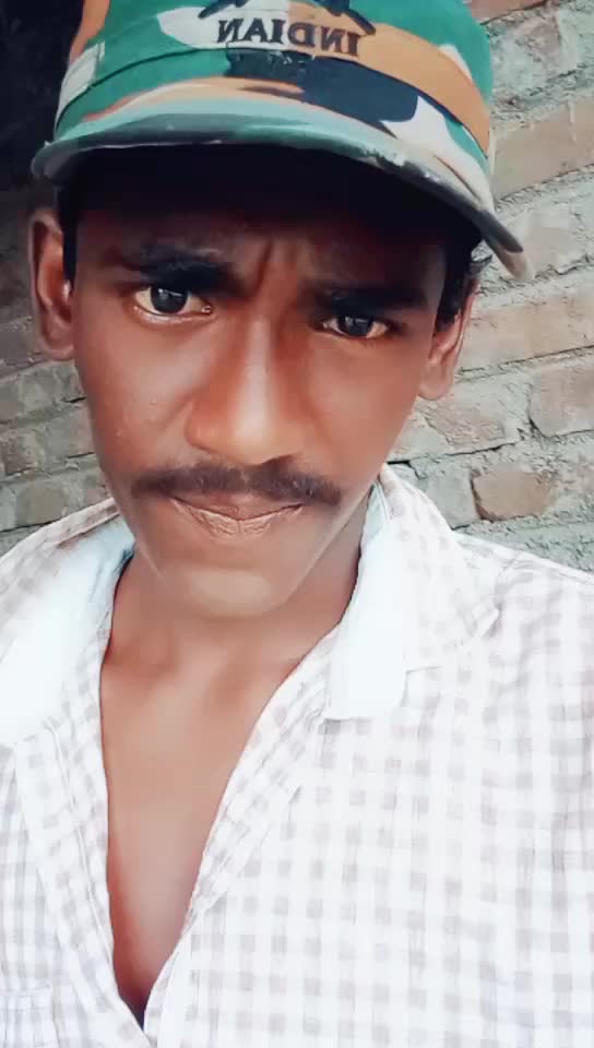 @BLUE ARMY_358