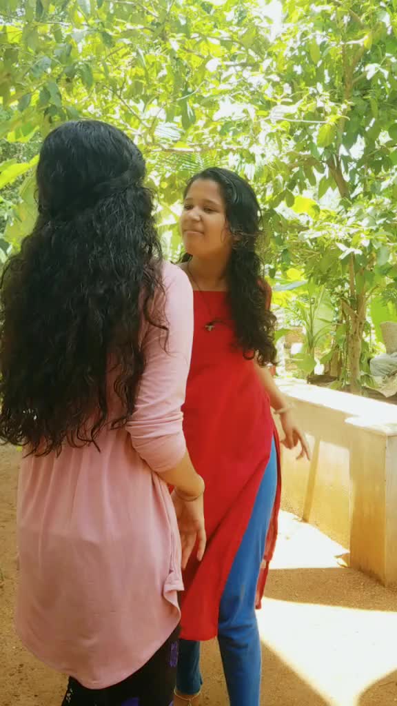 @kashuuuuuuuuu🥰🥰🥰