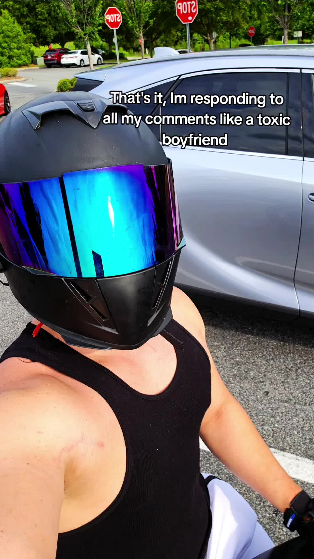 @wierdothatlivesonthemoon