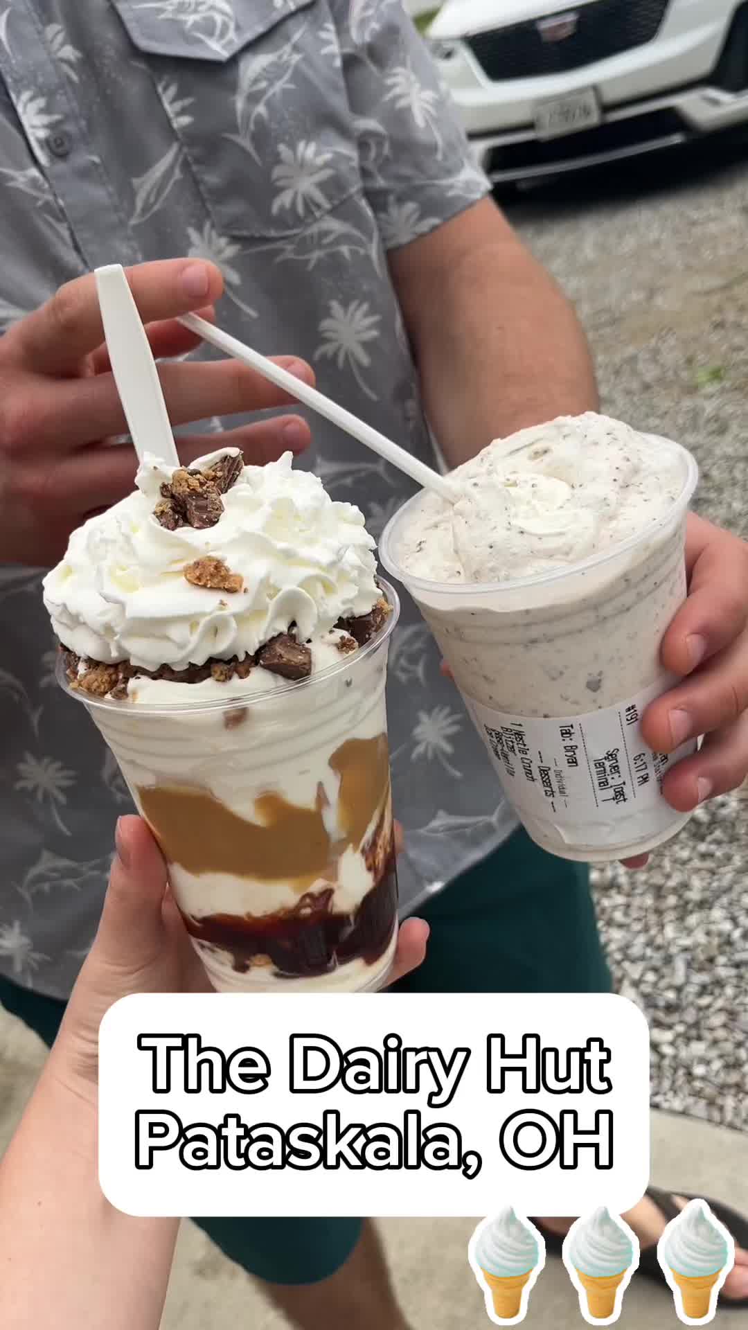 @meganincolumbus