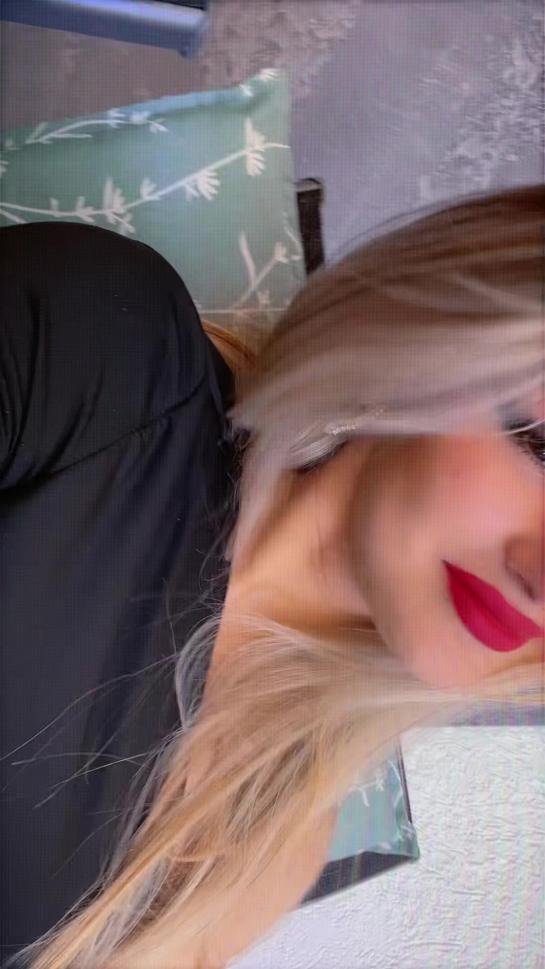 @Jovanaanticcc