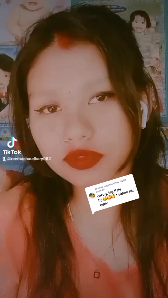 @paro chy๐ฅ๐ฅ๐ฅ๐ฅ