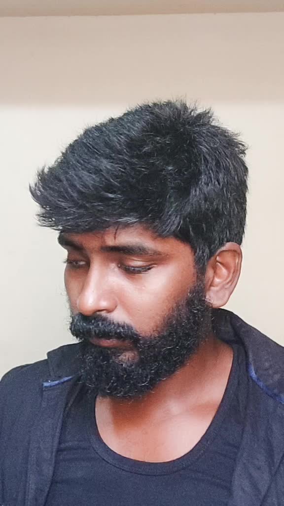 @Simbu