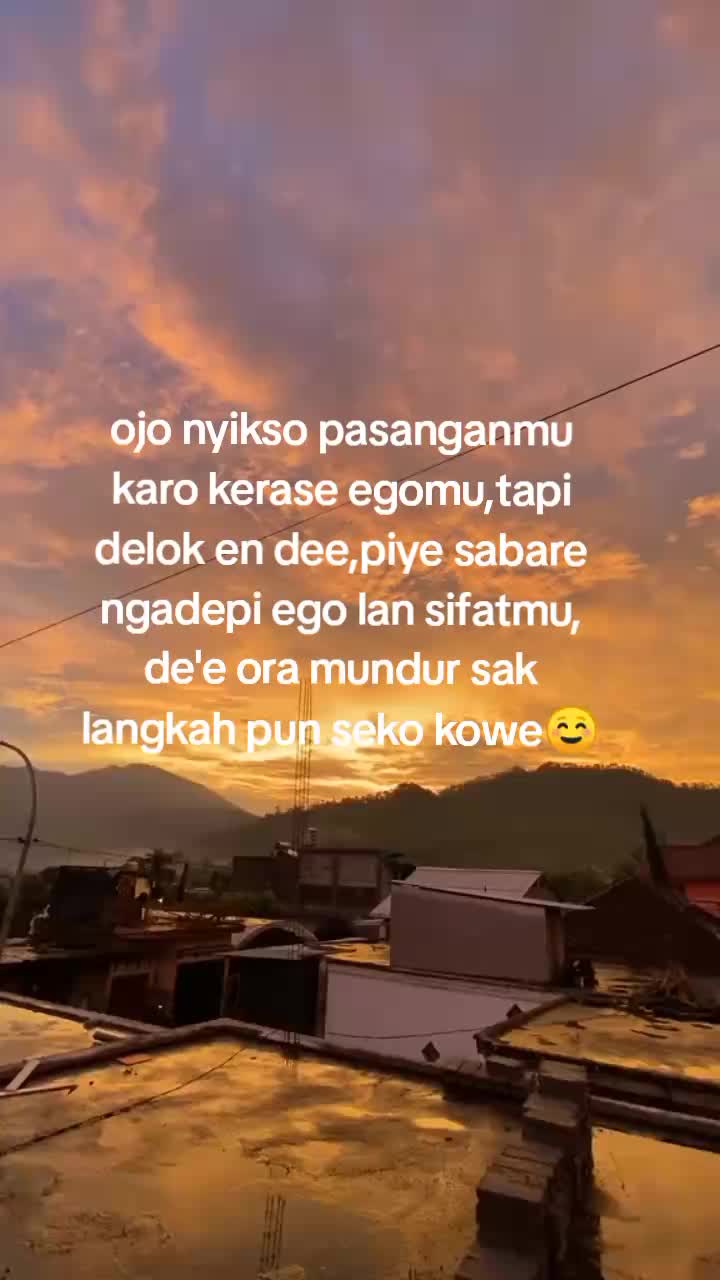 @ternosontek⚡