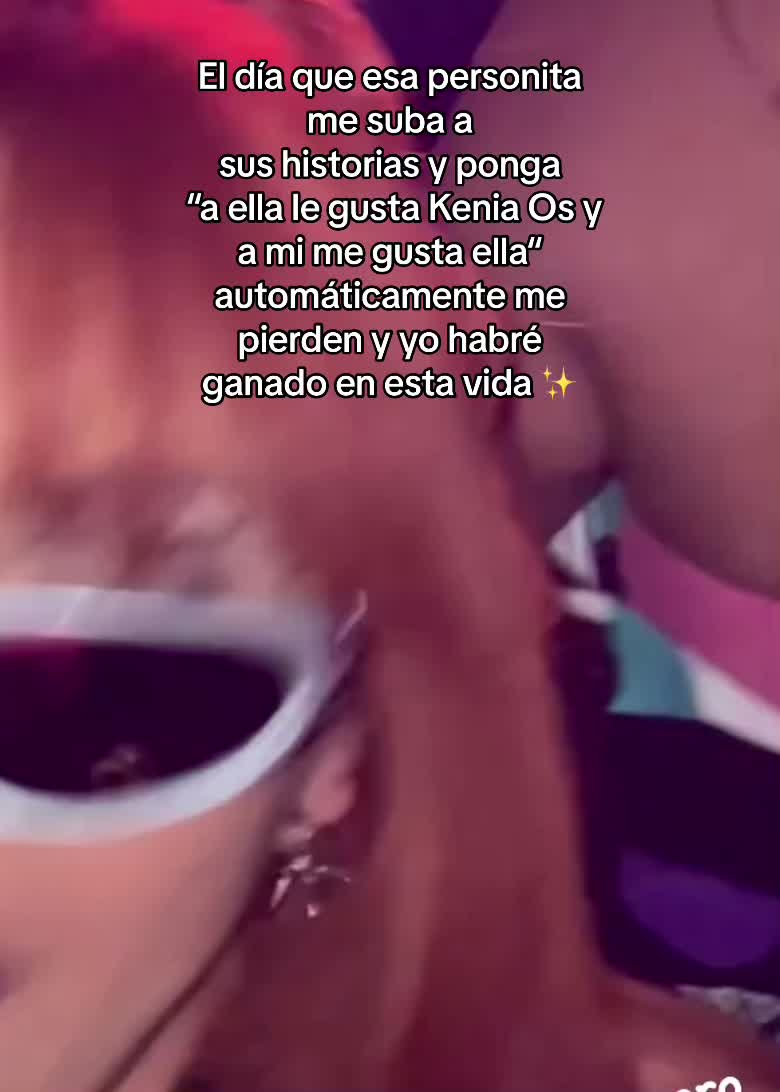 @𝓐𝓫𝓲 𝓟𝓮𝓼𝓲𝓷𝓪 🦋