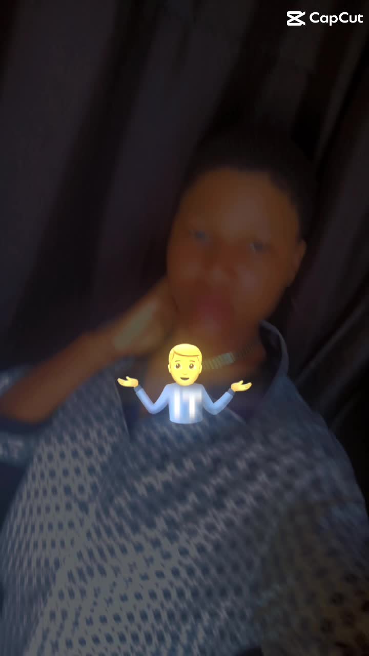 @noblequin124