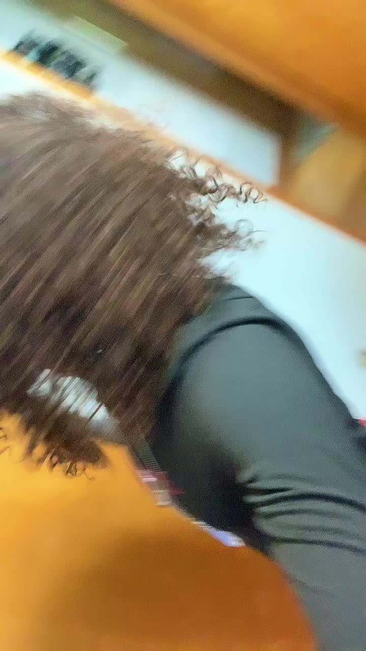 @Nya🪬🔮