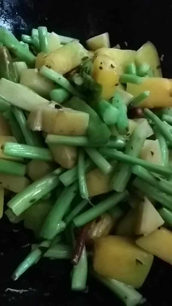 @user53278808723