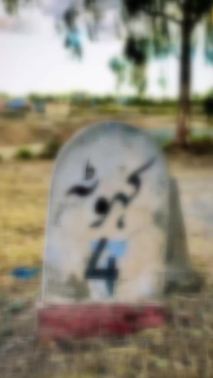 @𝑯𝑨𝑰𝑫𝑬𝑹🧿