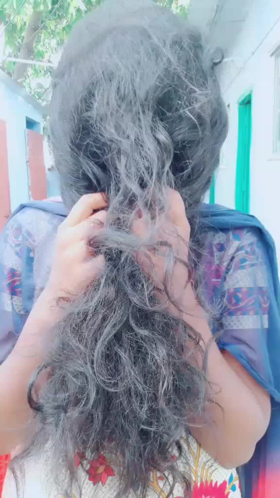 @swty priya